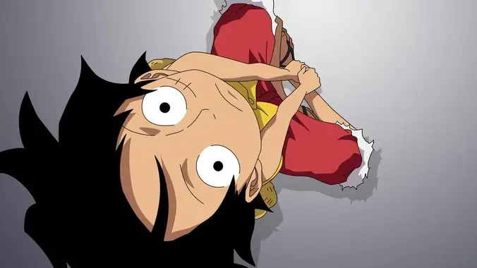 热门综艺与动漫番剧在线观看